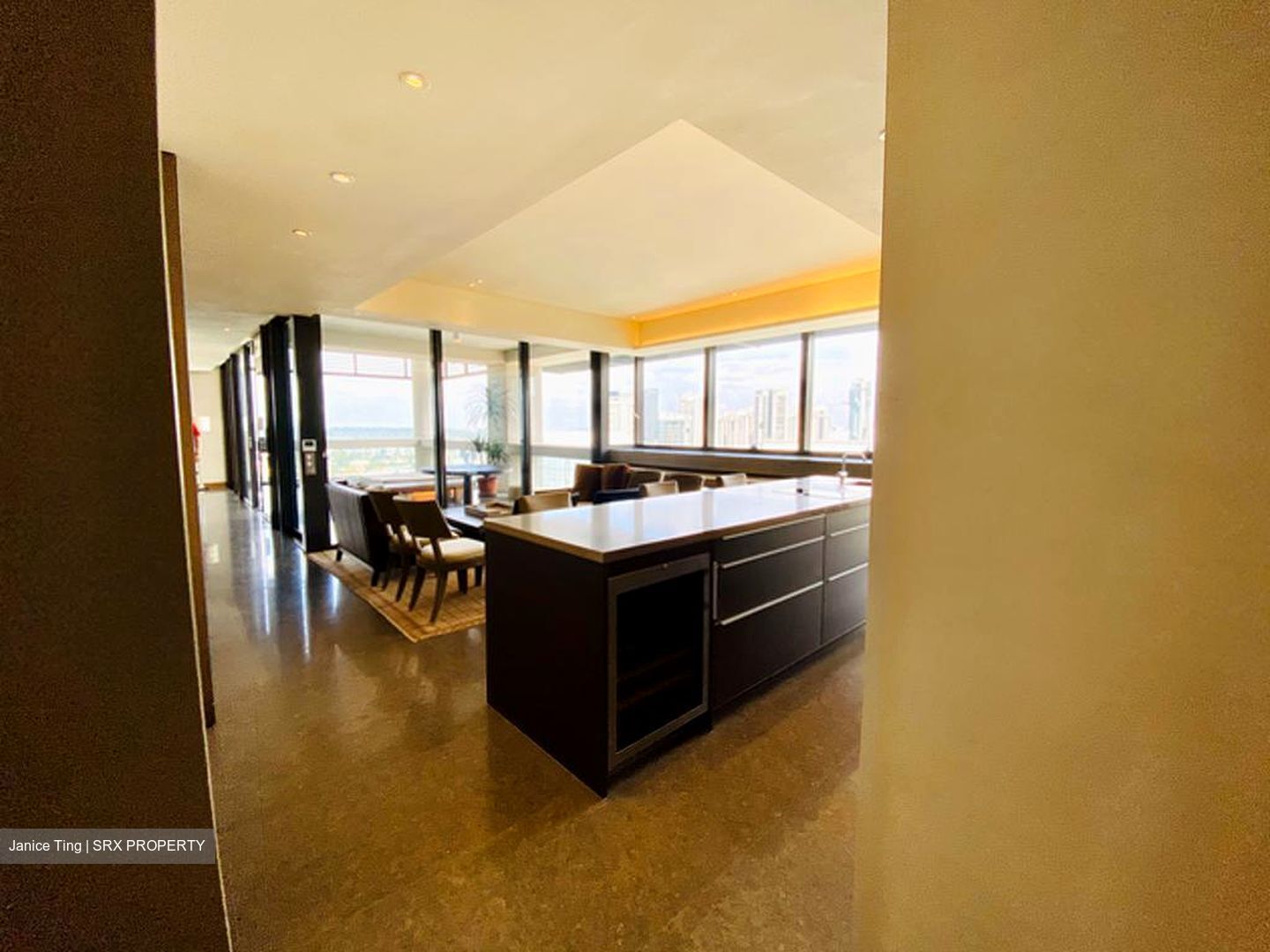 Hana (D10), Condominium #367129251